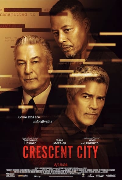 Crescent City (2024) 720p AMZN WEB-DL DDP5 1 H 264-FLUX Ebc785ac74ec892bb1ad01e4205f0d07