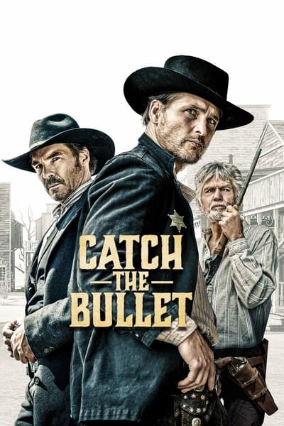 Catch the Bullet (2021) 1080p AMZN WEB-DL DDP 5 1 H 264-PiRaTeS 29bf32eedd920bc5e3f1e23321ee730a