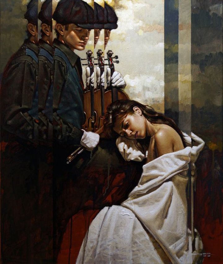 Diego Dayer F85f2703fa2becad388ffcb32363c40d