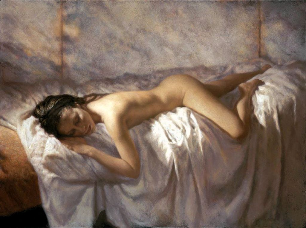 Hamish Blakely 5b2014999e51dd94e622f7014d15bc18