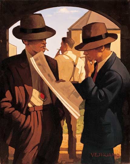 Jack Vettriano - Page 2 09adf33f4fa7b826546c4c181e8ca327