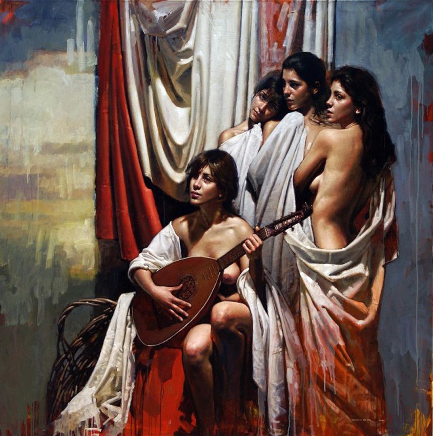 Diego Dayer 5292b273079fb520316864b453b1c129