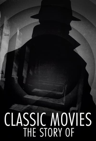 Classic Movies The Story Of S02E02 720p HEVC x265-MeGusta