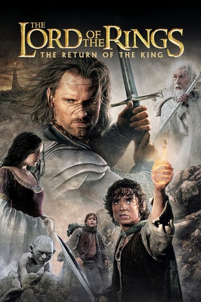 The Lord of the Rings The Return of the King (2003) EXTENDED 1080p BluRay DDP5 1 x265 10bit-Galax... Aca75d35831336719b609952b007102b