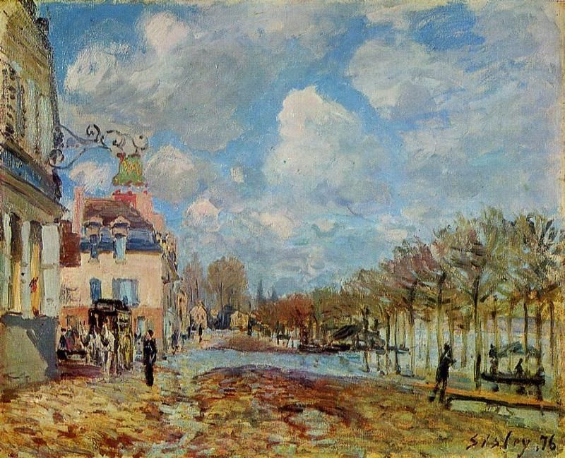 Alfred Sisley - Page 3 1de3b350cb0757fd02d9aaa72b8c2a2c