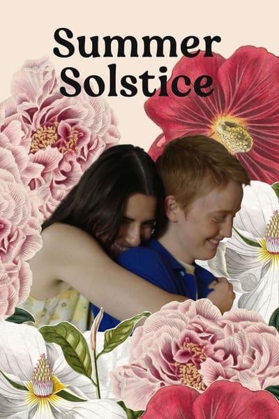 Summer Solstice (2023) 1080p WEBRip 5 1-LAMA