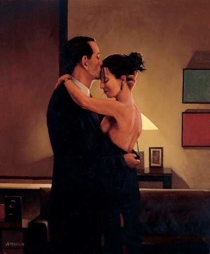 Jack Vettriano - Page 2 6259c69dc95bd22157f3f352a9bc9834