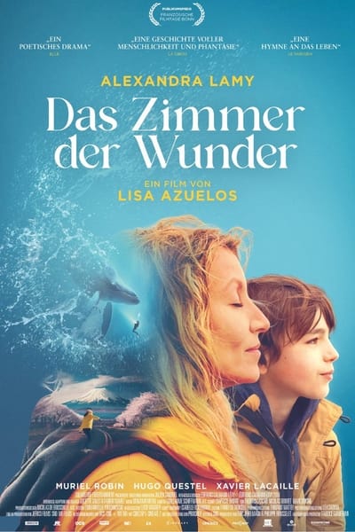 Das Zimmer der Wunder 2023 German AC3 WEBRip x264-COOKiEMONSTER