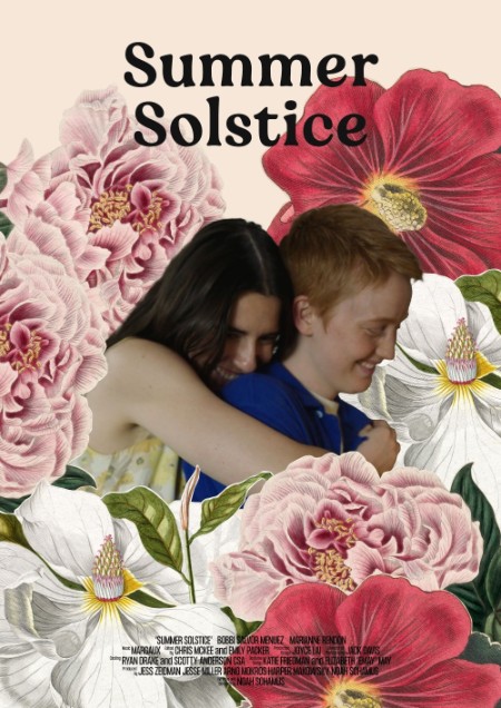 Summer Solstice (2023) 1080p [WEBRip] 5.1 YTS F55d2512f43245126928c0a4b568ba3e