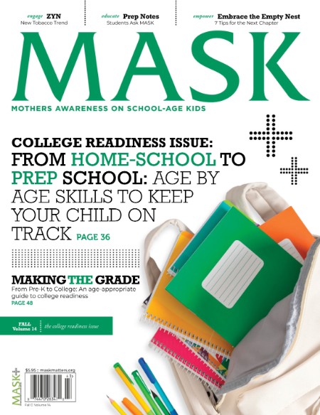 MASK The Magazine - Fall 2024 D8f8b76d5a2edad7edb1e8f3b37f6a40