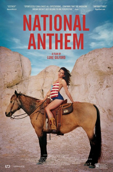 National AnThem (2023) 720p WEBRip x264 AAC-YTS 981bfa243ed53de25057d024d8f4de4a