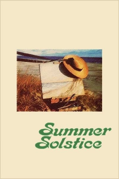 Summer Solstice (2024) 1080p AMZN WEBRip (1400)MB DD5 1 x264-GalaxyRG