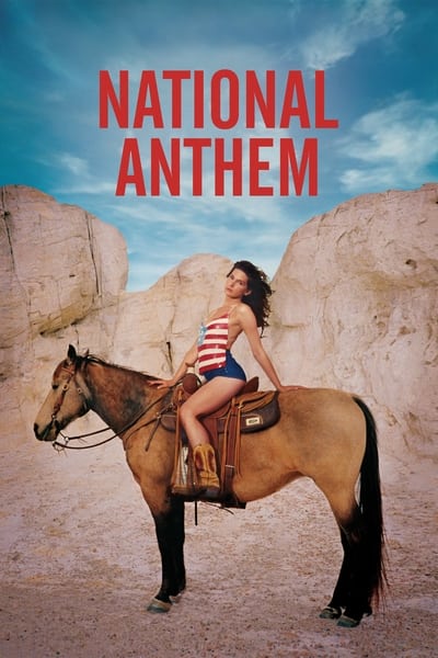 National Anthem (2024) 720p AMZN WEBRip x264-LAMA Fff0f81fa9de1d80a7d0f6548f45d858