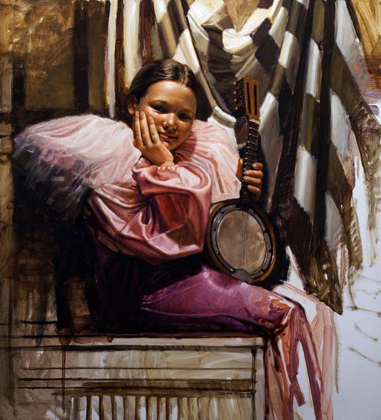 Diego Dayer 91baa97d126b35e44b7e9ced0d092161