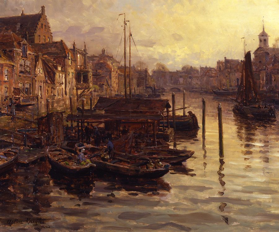 Louis Aston Knight Ac5e3f86d52d3b70c249b693b4bd7e61