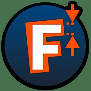 FontLab 8.4.1.8920 Beta  macOS D84f86913a156604d25560c445cb2b62