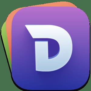 Dash v7.3.0  macOS 55a96069495b879f717bbdddee16c766