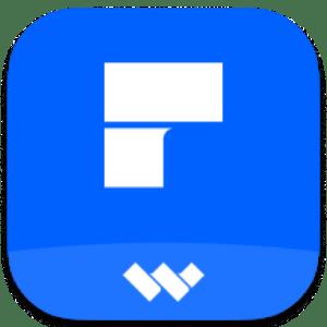 Wondershare PDFelement Pro 11.0.3 (OCR)  macOS