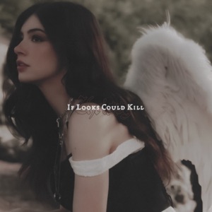 Chrissy Costanza - If Looks Could Kill (Single) [2024]