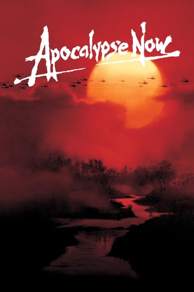 Apocalypse Now (1979) 720p PLEX WEB-DL AAC 2 0 H 264-PiRaTeS 474b606ab54d66f135245c9cf1914779