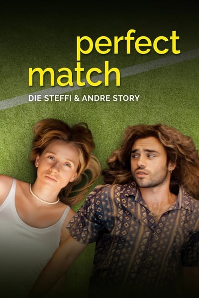 Perfect Match 2024 German DL EAC3 1080p AMZN WEB H265-MOTHER