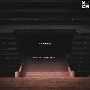 Infinite Samples Pangea v1.2.10 KONTAKT E36fa4111ce1b1cbf5ca483b7a5a8082