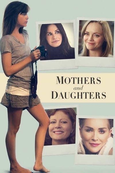 Mothers Day (2016) 720p PLEX WEB-DL AAC 2 0 H 264-PiRaTeS