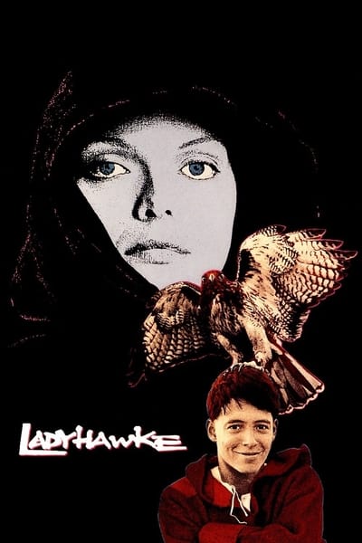 Ladyhawke (1985) 720p TUBI WEB-DL AAC 2 0 H 264-PiRaTeS 92e50138c74efe501c4be8bed3b5e08e