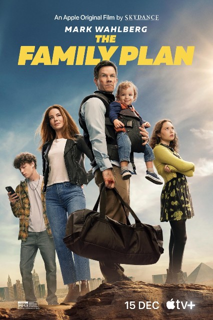 The Family Plan 2023 German AC3 WEBRip x264-ZeroTwo