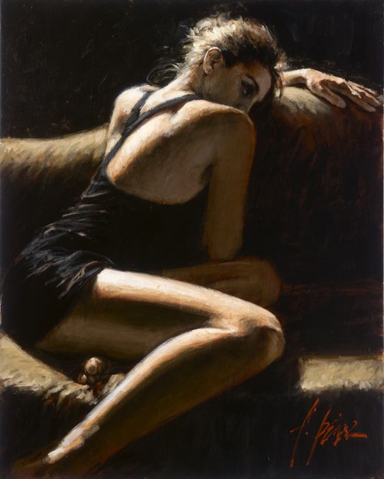 Fabian Perez - Page 3 200015efa828dbb84a11e6c086f03992