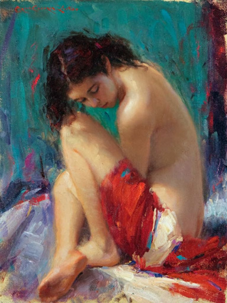 Bryce Cameron Liston 70998f7b1d8a9e114a04c2521a43f99a