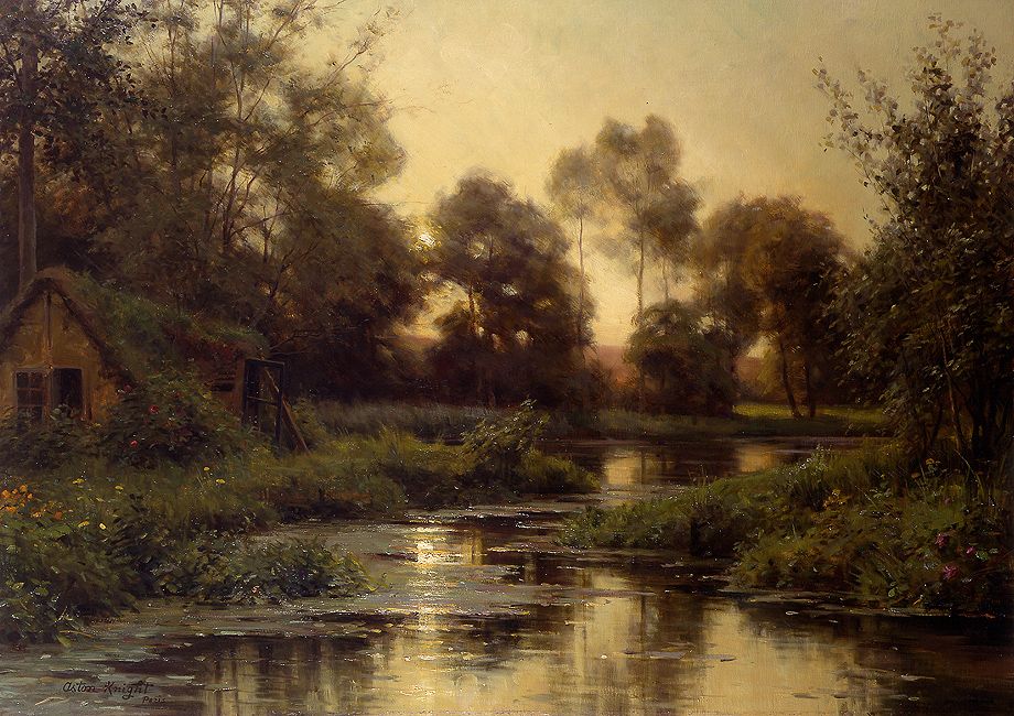 Louis Aston Knight 0dc0bb6dc7ef72d0c58ee275119482a3