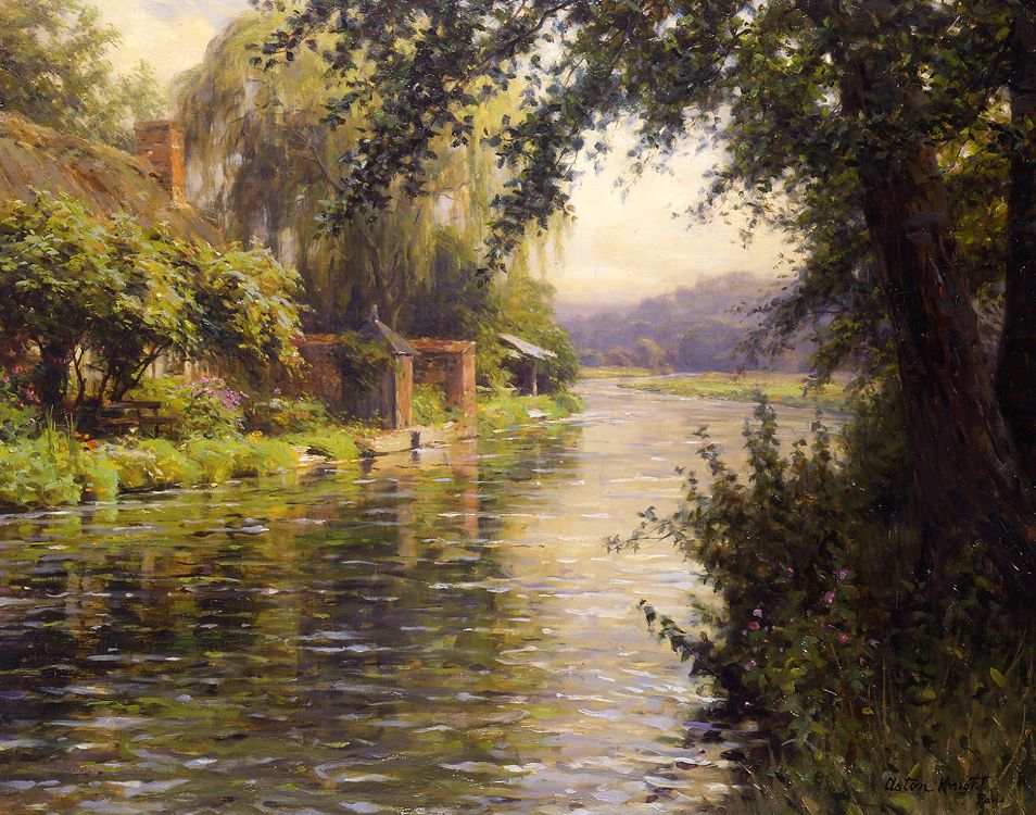 Louis Aston Knight 3de116c394f513355aecf852287709ab