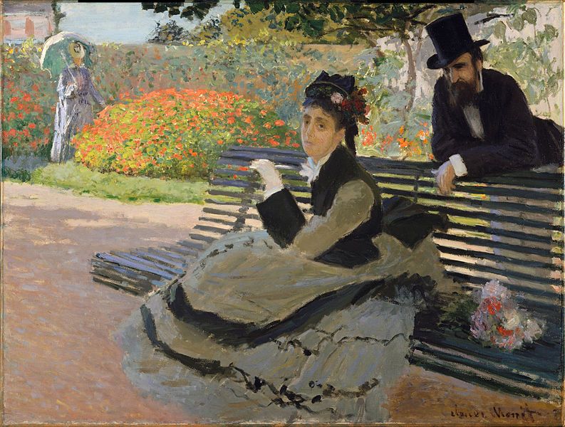 Oscar-Claude Monet - Page 5 00063317e3e33f5f4ca0d959c13149ae