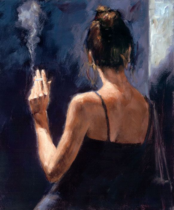 Fabian Perez - Page 3 9d33e34cc1721aa3eb0aa7e5ae380ab8