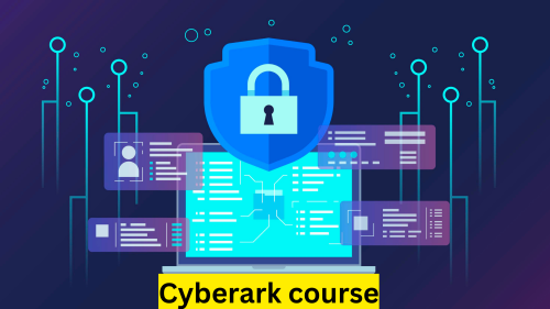 Cyberark Certification For Securing Digital Landscape