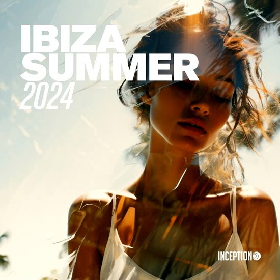 IBIZA SUMMER 2024: Best Electronic Music