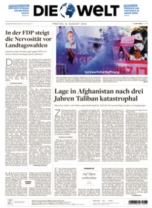 fdb066ebb1c73aeb7e3393ad4f6930cd.jpg
