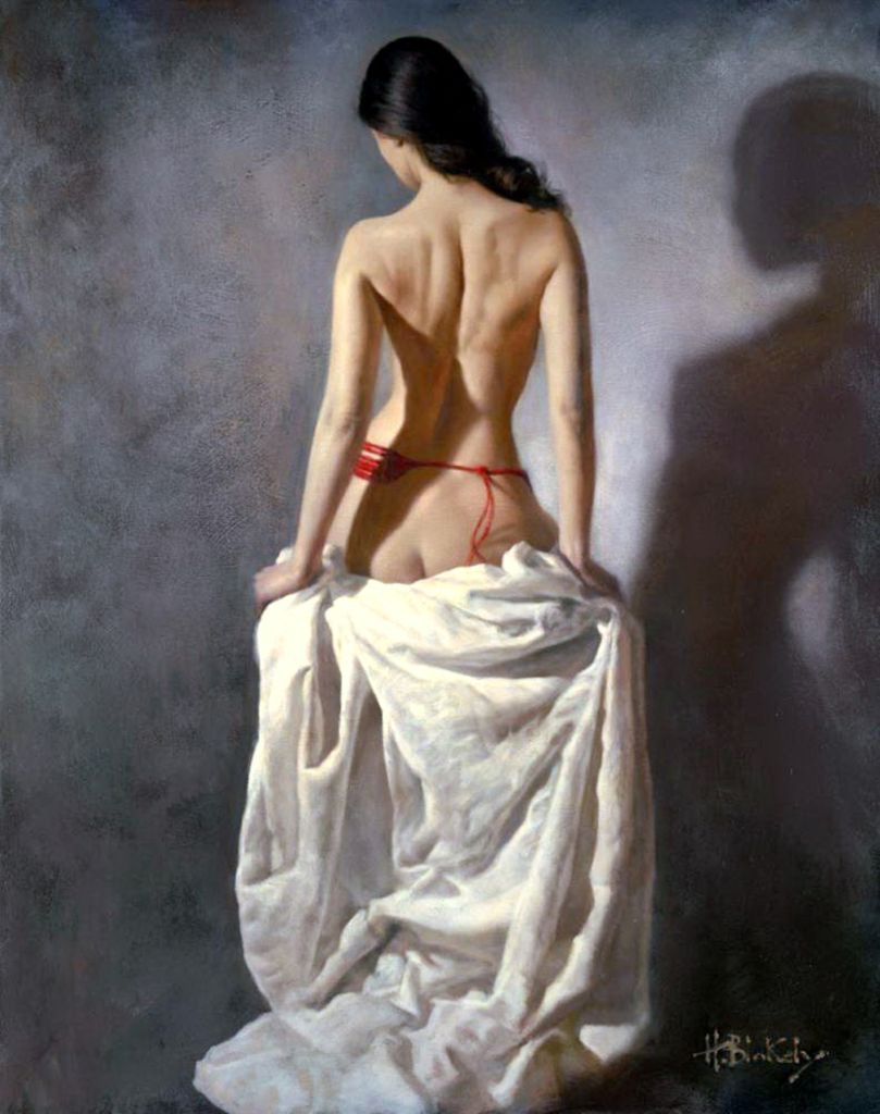 Hamish Blakely D8bfb4595b1ed1a1d4d405b165f82ed0