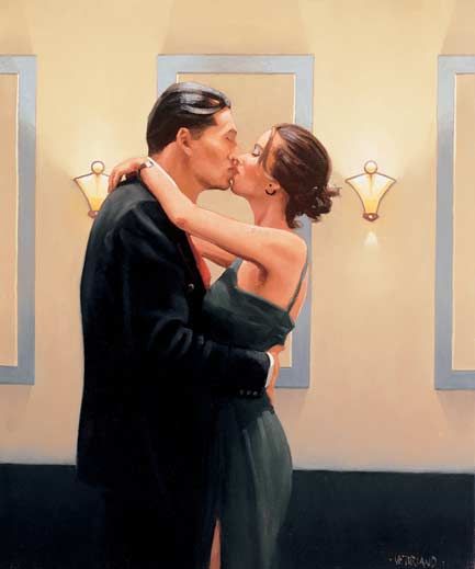 Jack Vettriano - Page 2 A76f7c340ac488614b2c154bac3e13d6