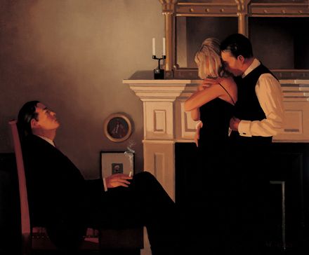 Jack Vettriano - Page 2 B8a1dd3ebac786b6d43fdd7993ffb2d8