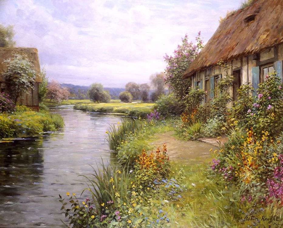 Louis Aston Knight Fa7ffd4d0403e8be900c698df3e5c9db