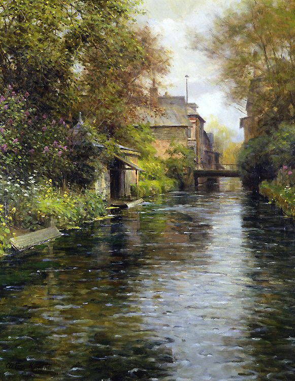 Louis Aston Knight 2127a200d6c9e58cff6e1c797d2807dc