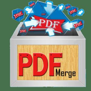 PDF Merge & PDF Splitter + 6.4.0  macOS 2ca384d7f3dd98e9c54b6e306ab3f2dc