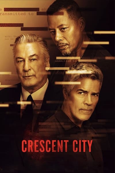 Crescent City (2024) 1080p AMZN WEB-DL DDP5 1 H 264-FLUX