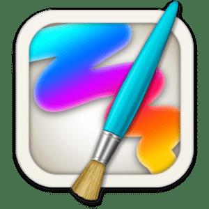 PhotosRevive 2.1.6  macOS C8e3dfd86a10300c6e3b6f64f9a696f0