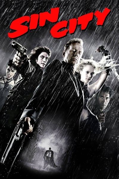 Sin City (2005) 480p DVDR-PANAM 81ade44aab4a9d3089deb280872013fa