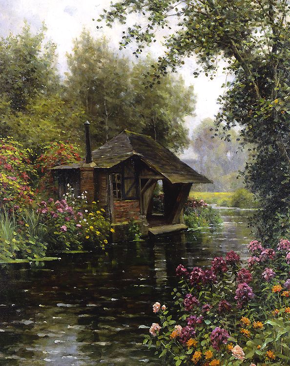 Louis Aston Knight 6b927e2f8905053555e2ddaecfd4d5fd