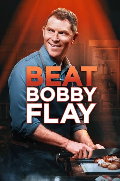 Beat Bobby Flay S36E10 720p HEVC x265-MeGusta