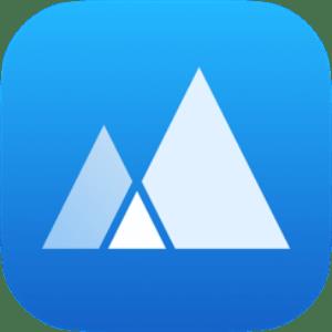 App Cleaner & Uninstaller Pro 8.4.1  macOS